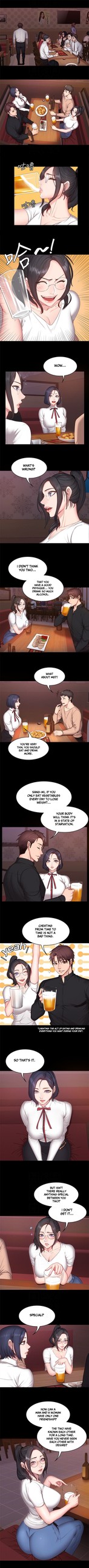 Page 196