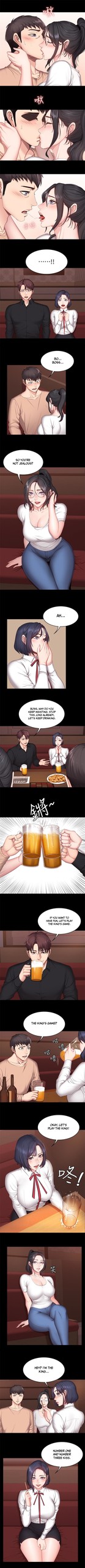 Page 200
