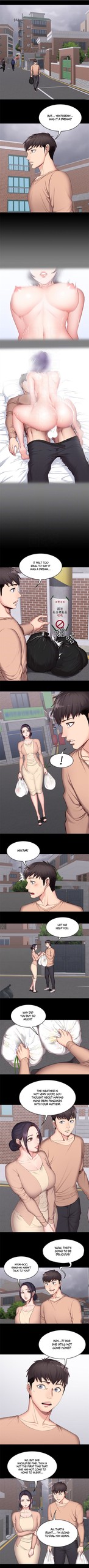 Page 208