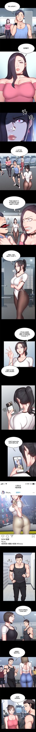 Page 233
