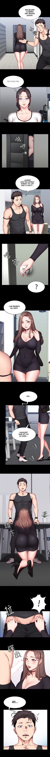 Page 235