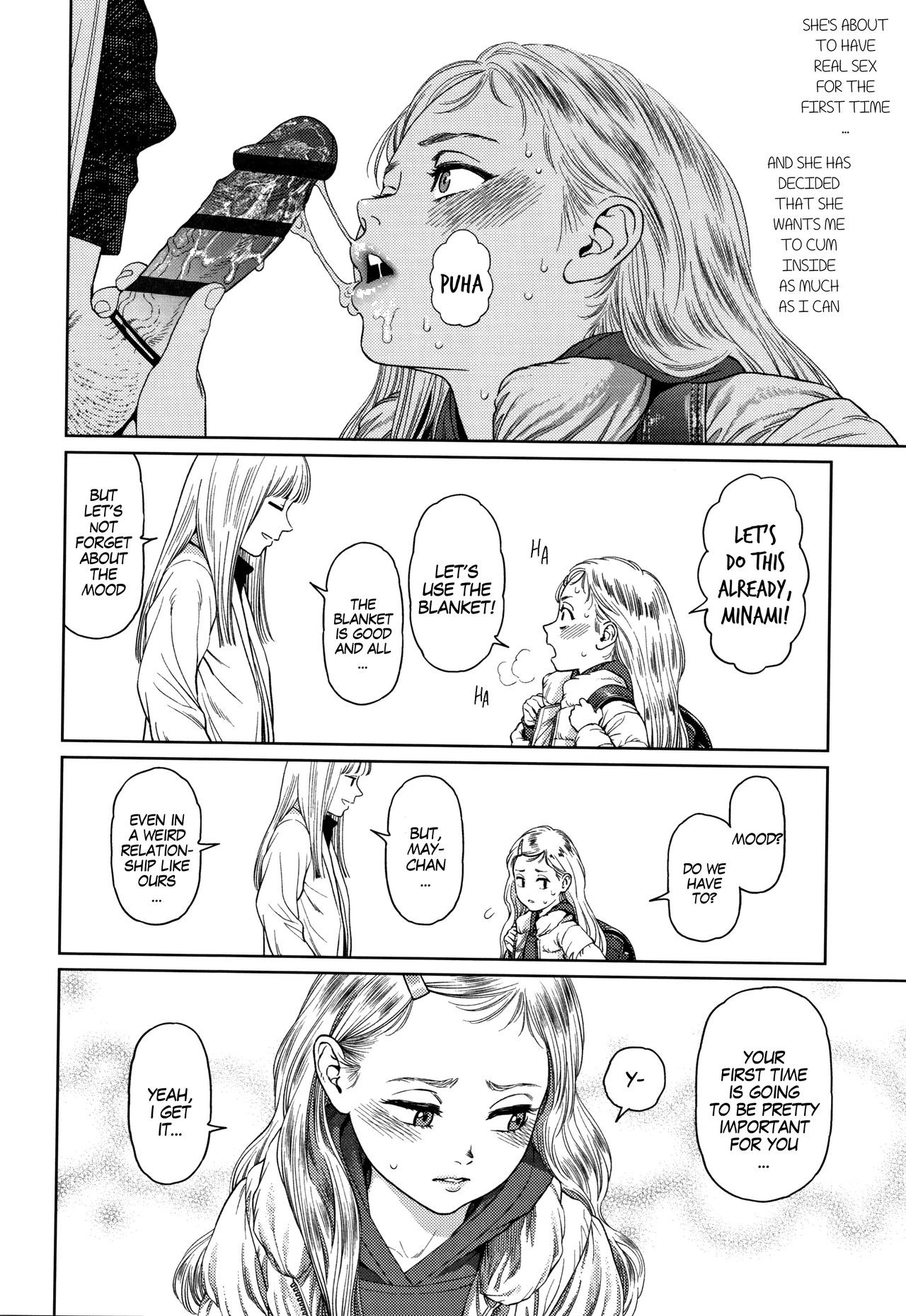 Page 114