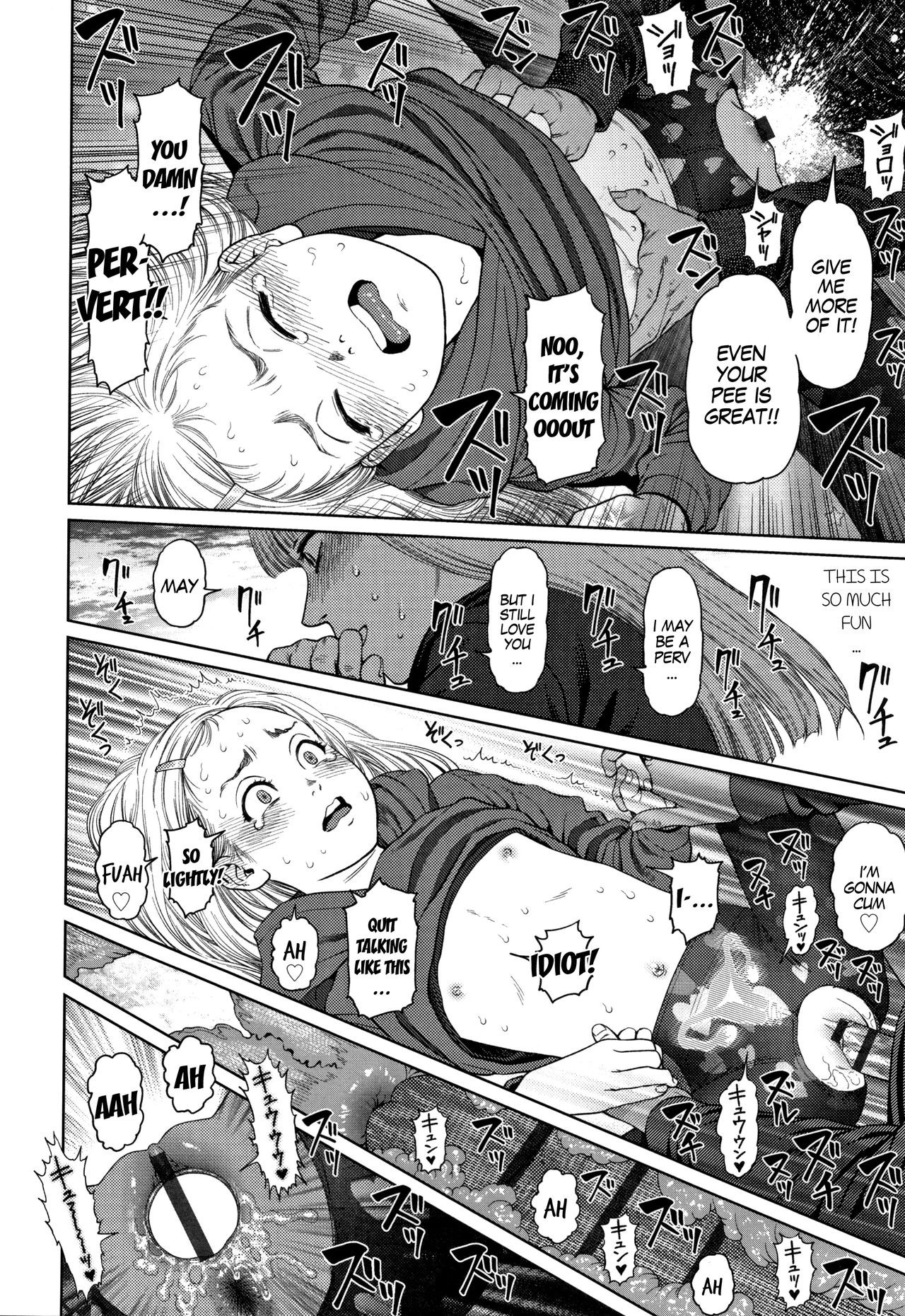 Page 128