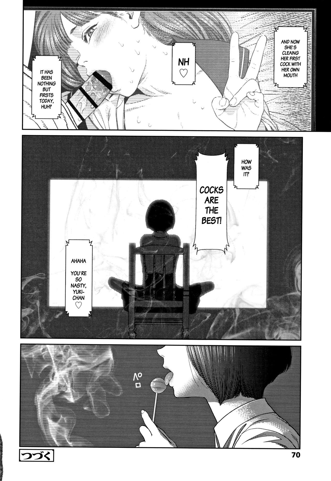 Page 70