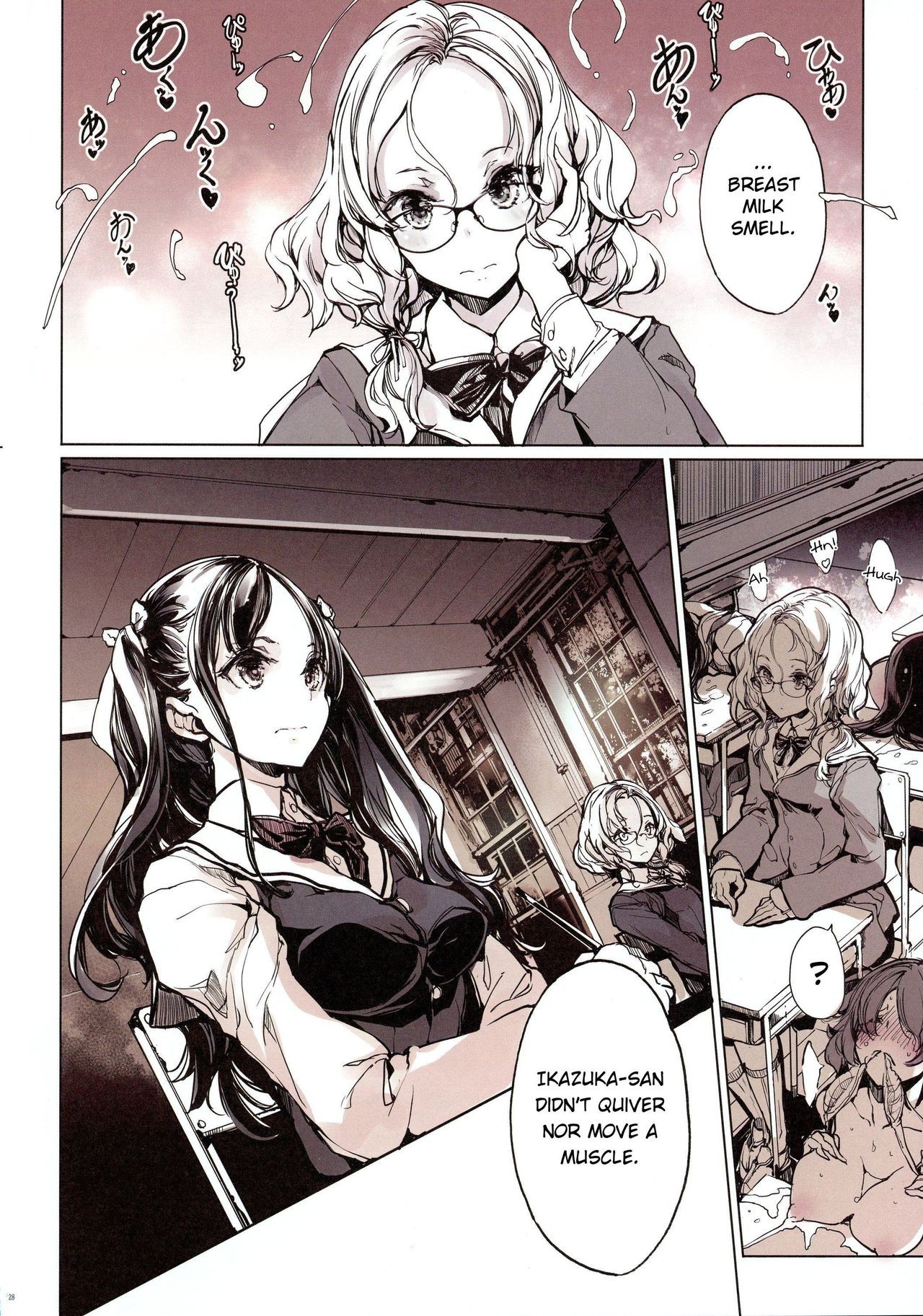 Page 27