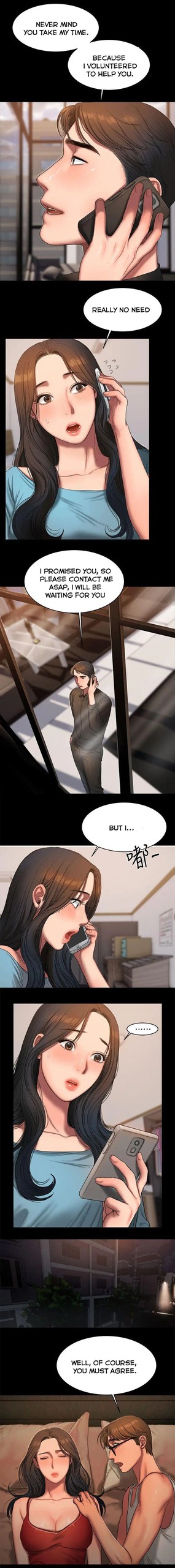 Page 283