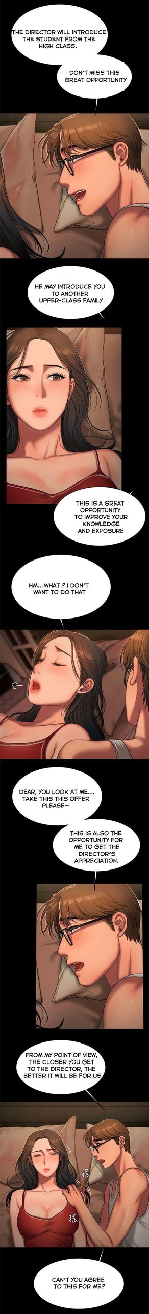Page 284