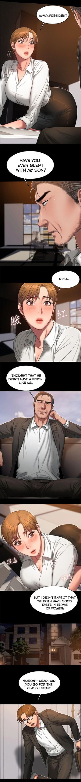 Page 292