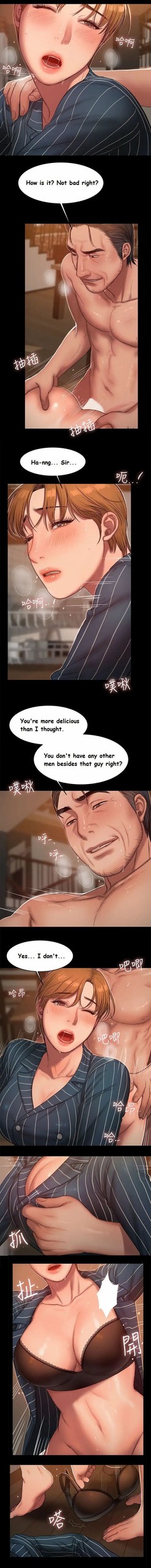Page 311