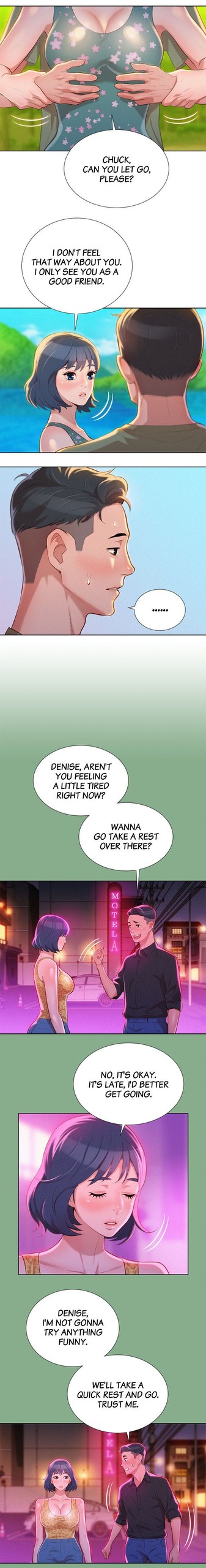 Page 226