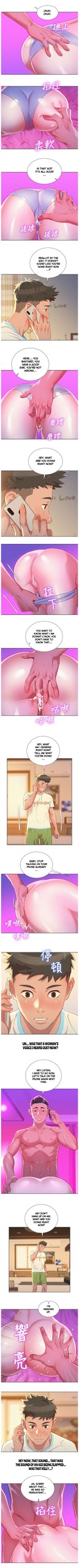 Page 324