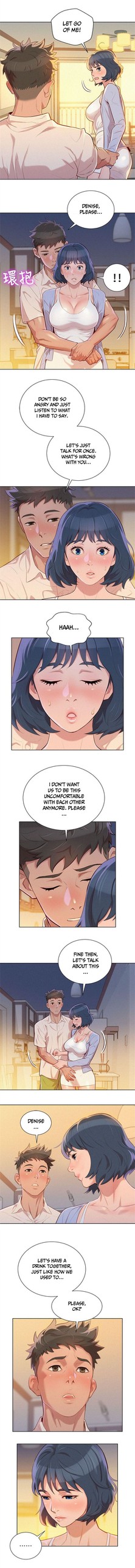 Page 333