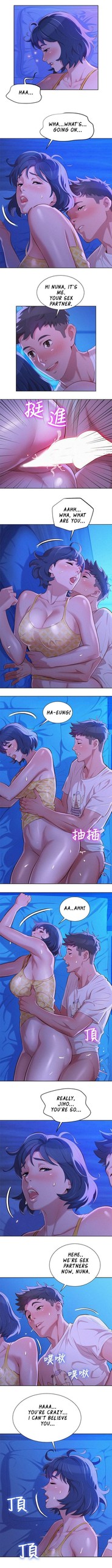 Page 352