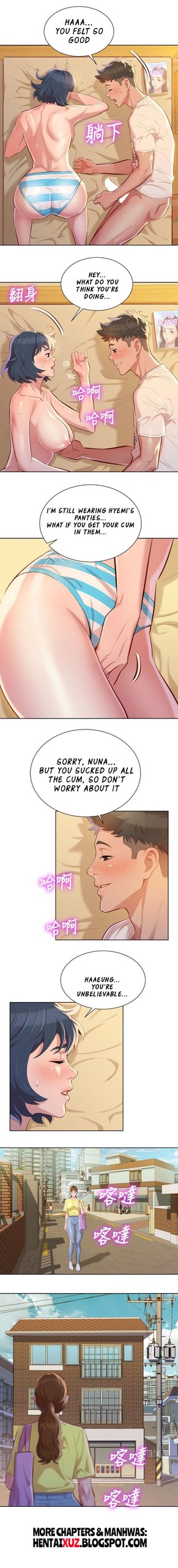 Page 371