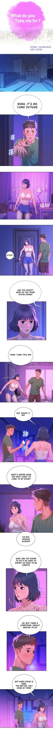 Page 379