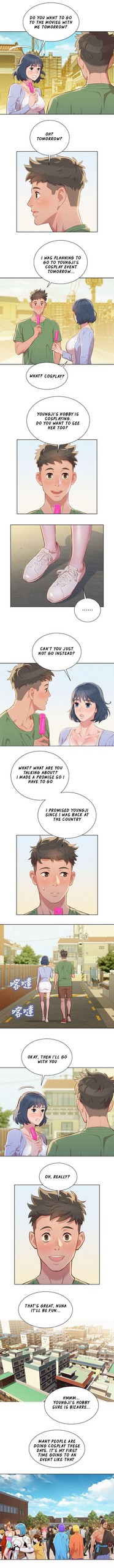 Page 383