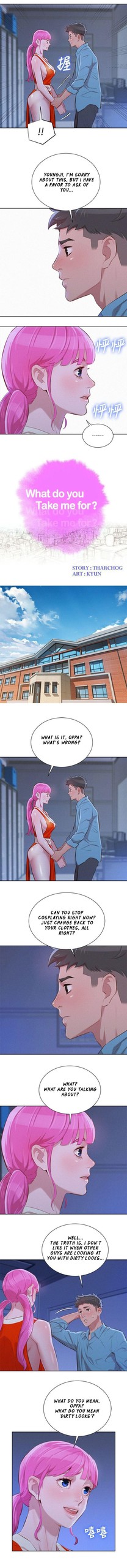 Page 391