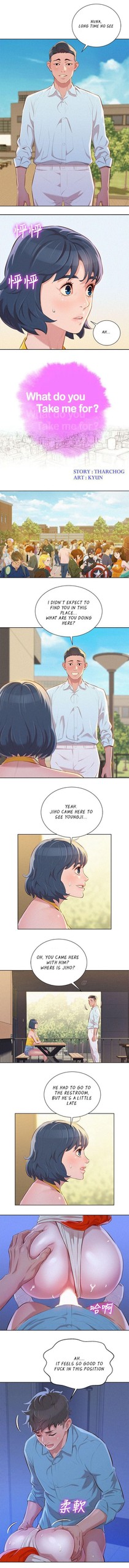 Page 398