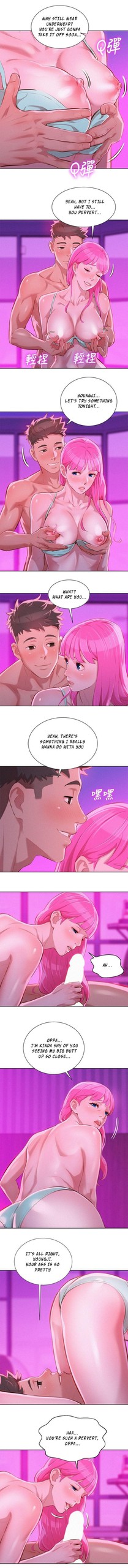 Page 413