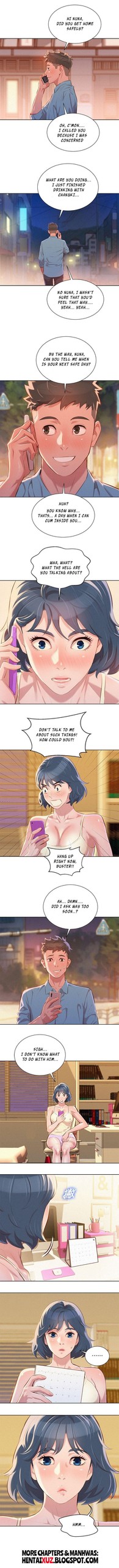 Page 418