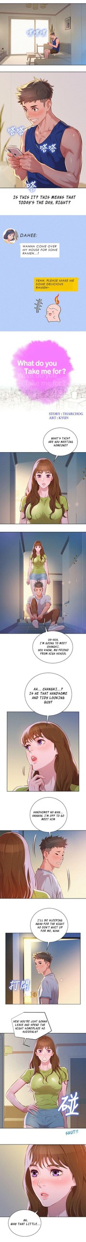 Page 426