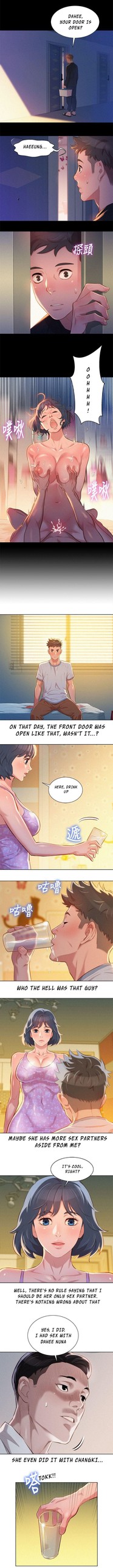 Page 429