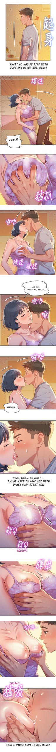 Page 430