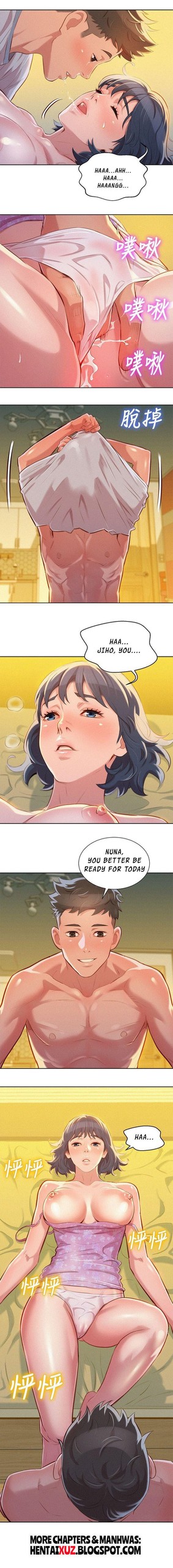 Page 432