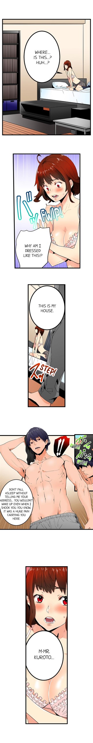 Page 55