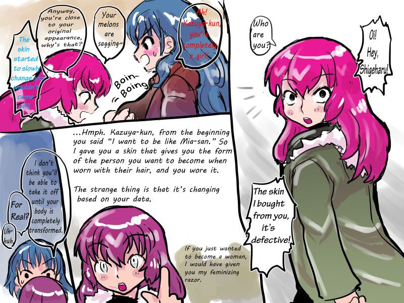 Page 47
