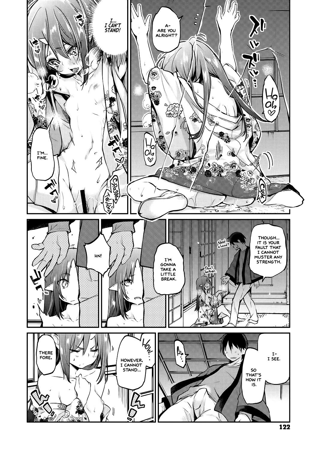 Page 120