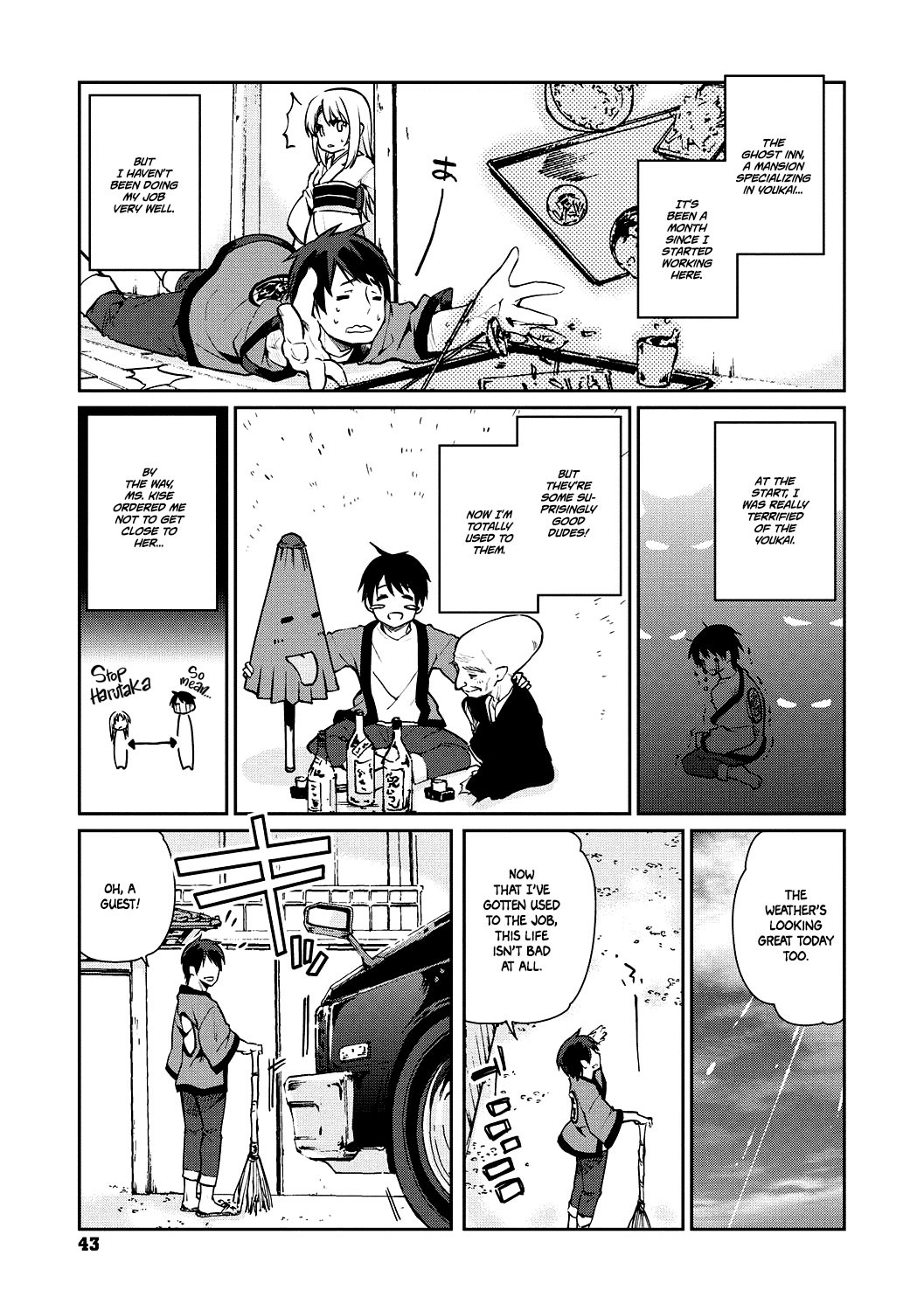 Page 41