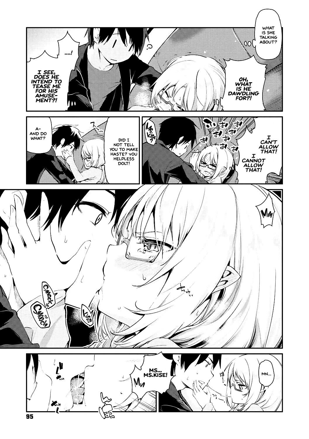 Page 93