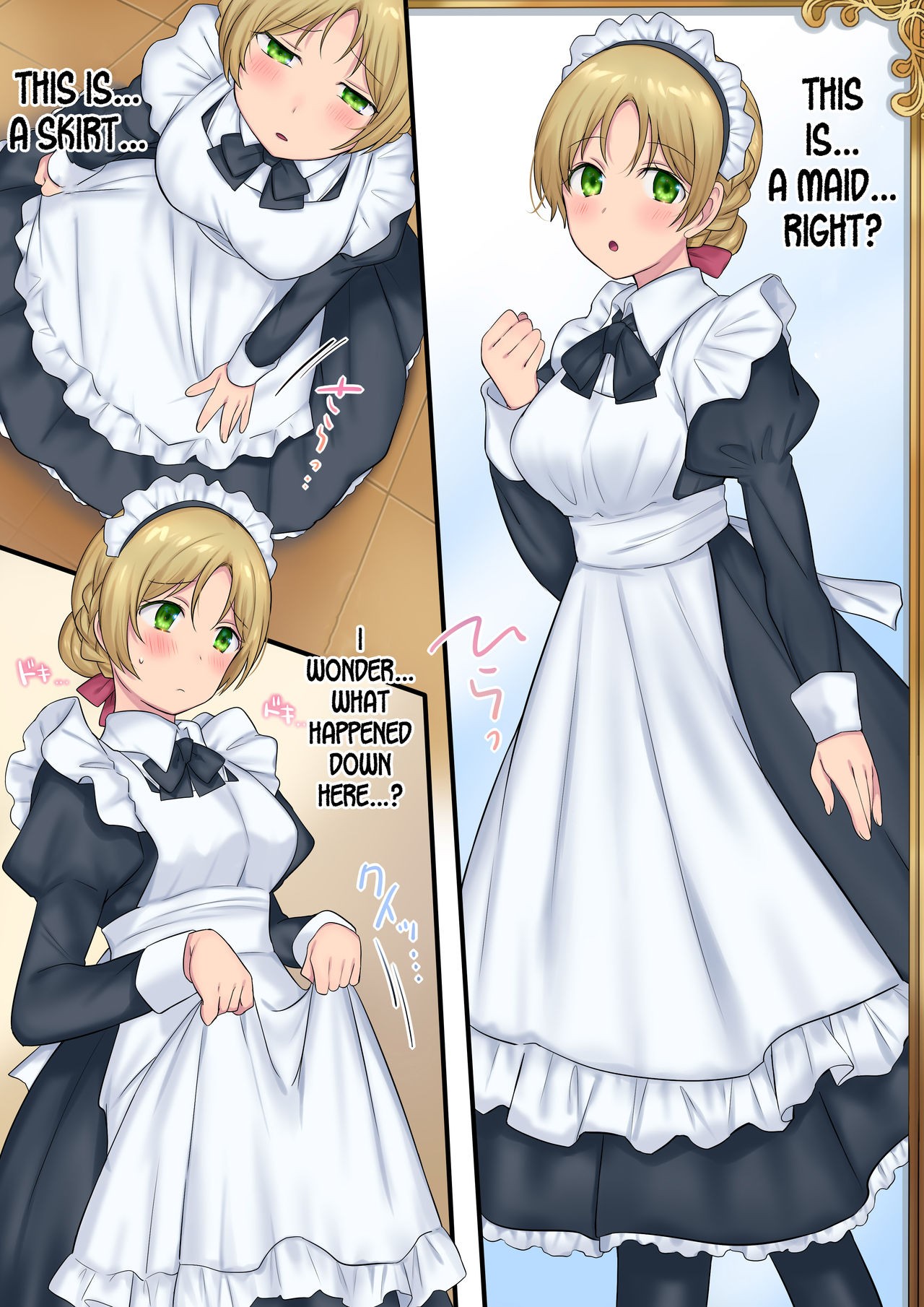 Page 29