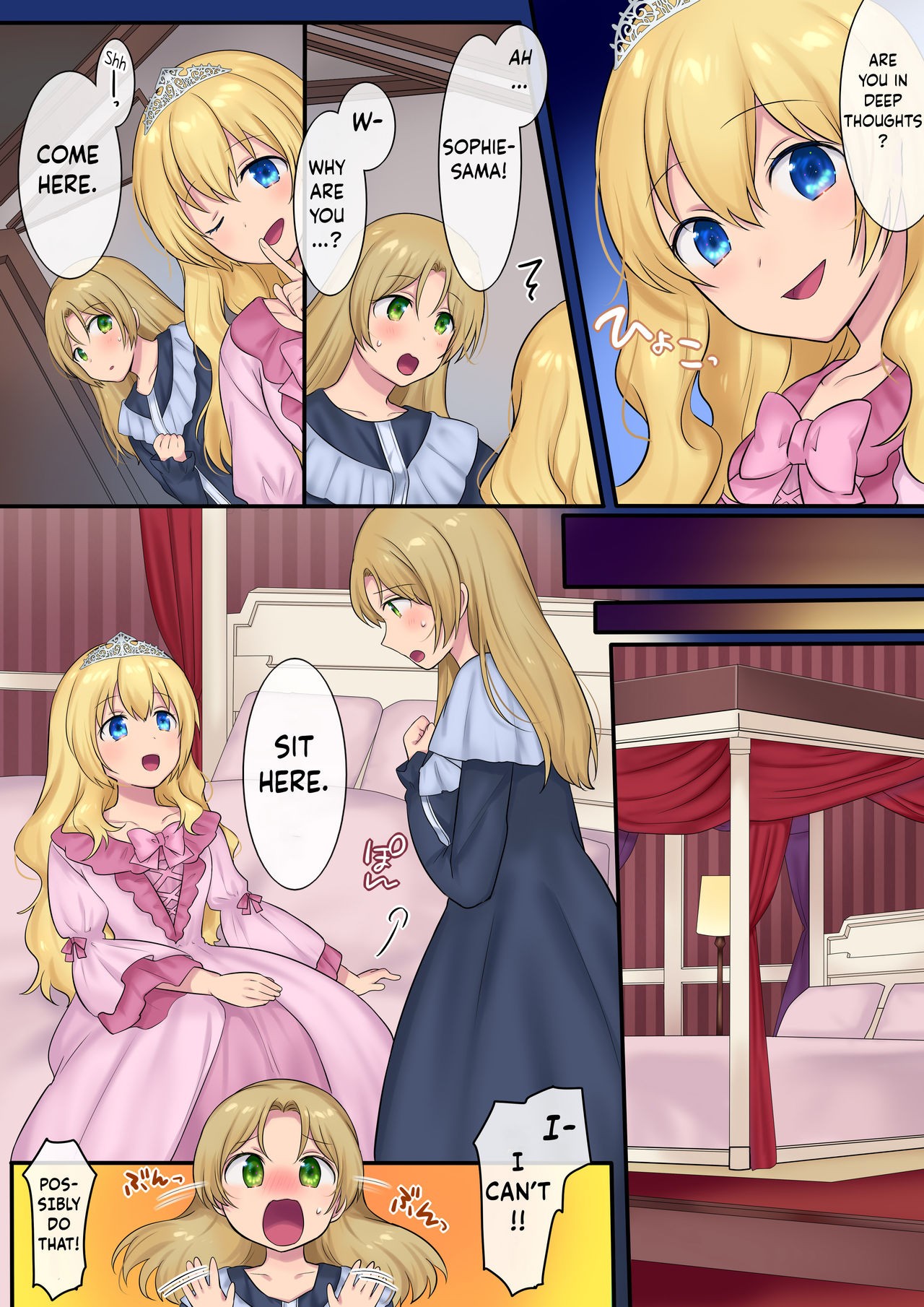 Page 35