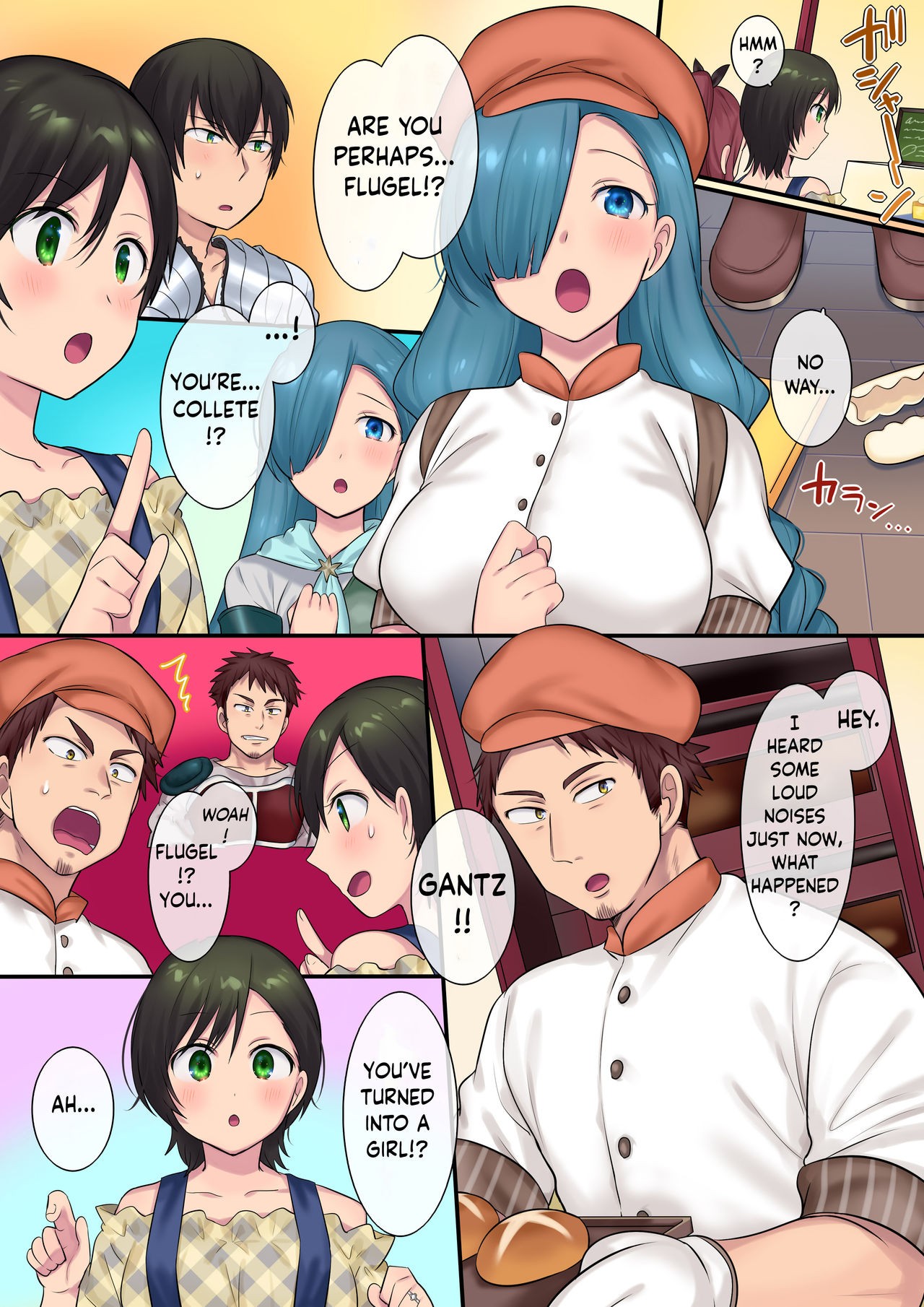 Page 45