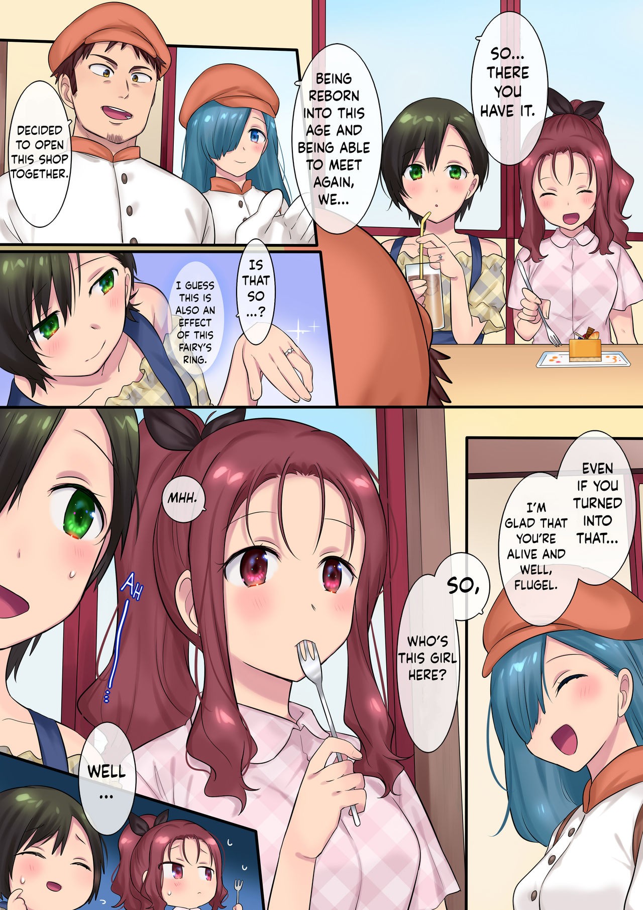 Page 46