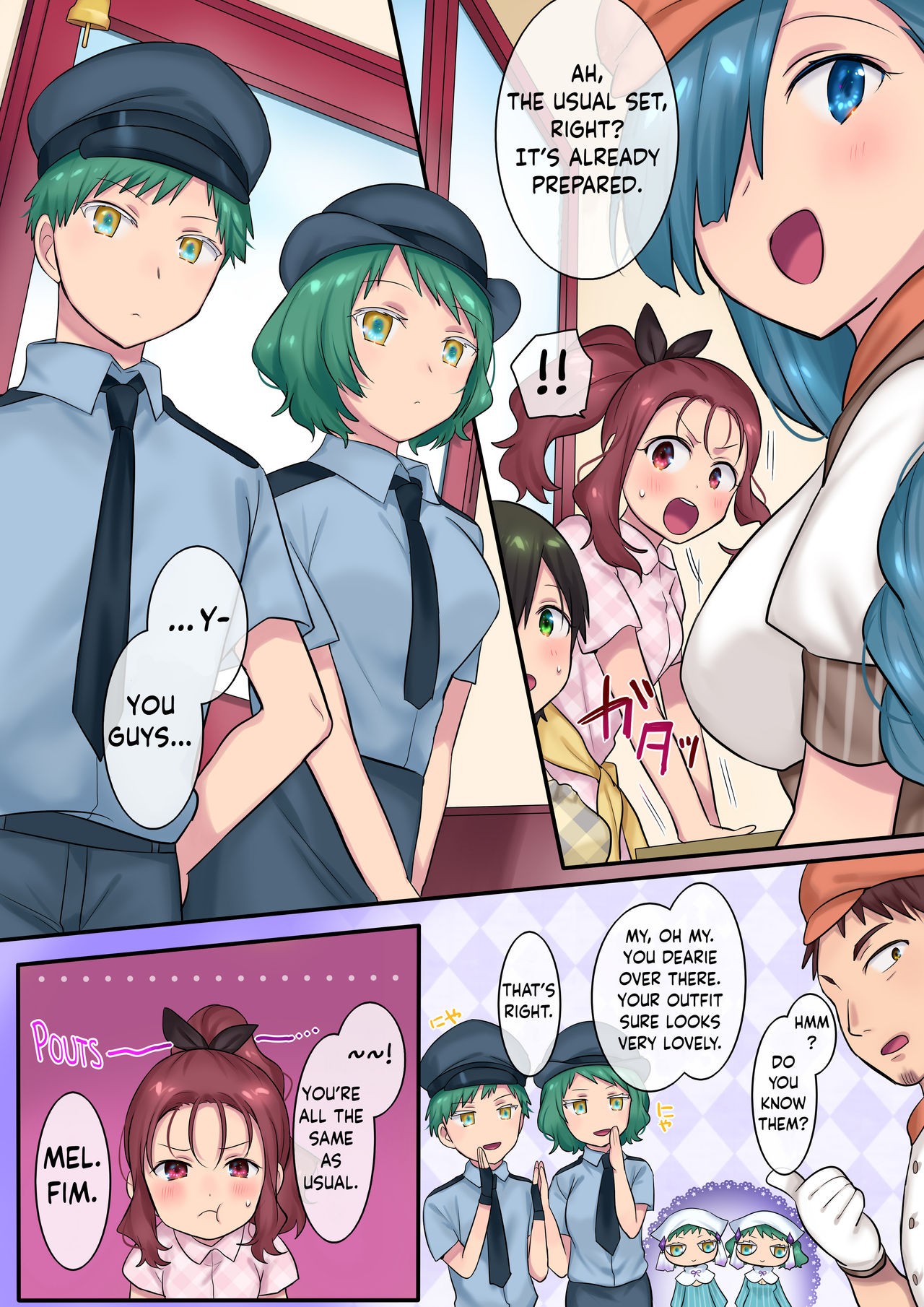 Page 48