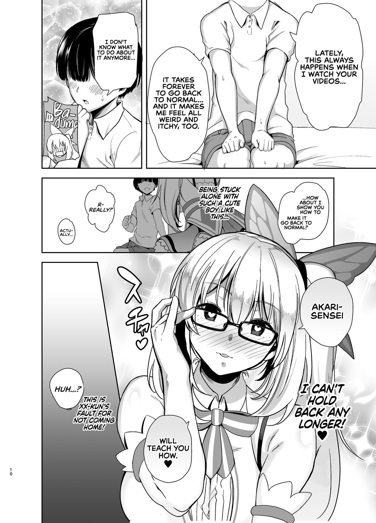 Page 10