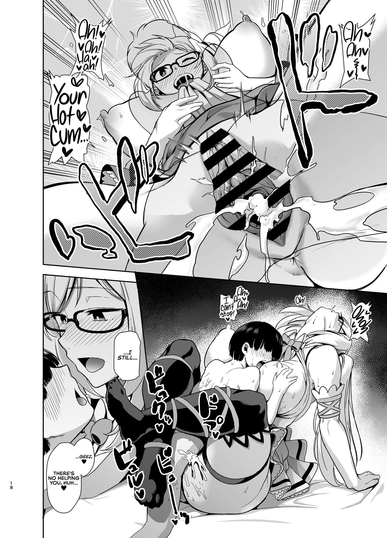 Page 18