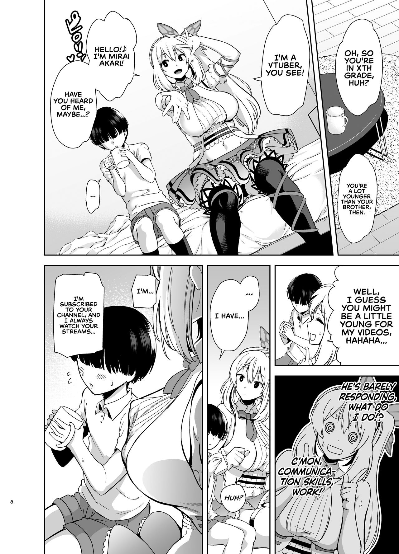 Page 8