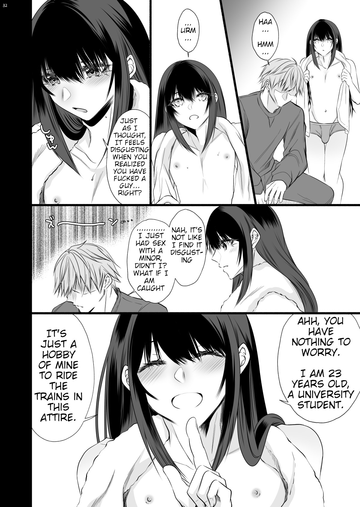 Page 30