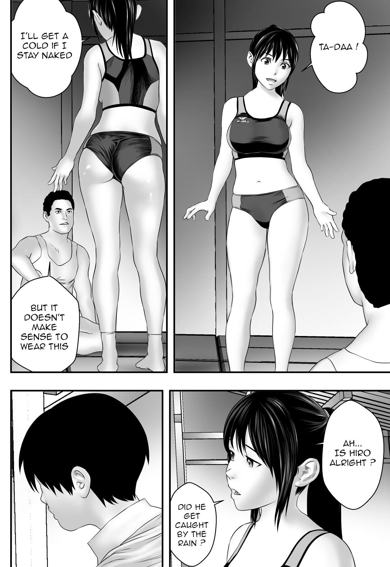 Page 29