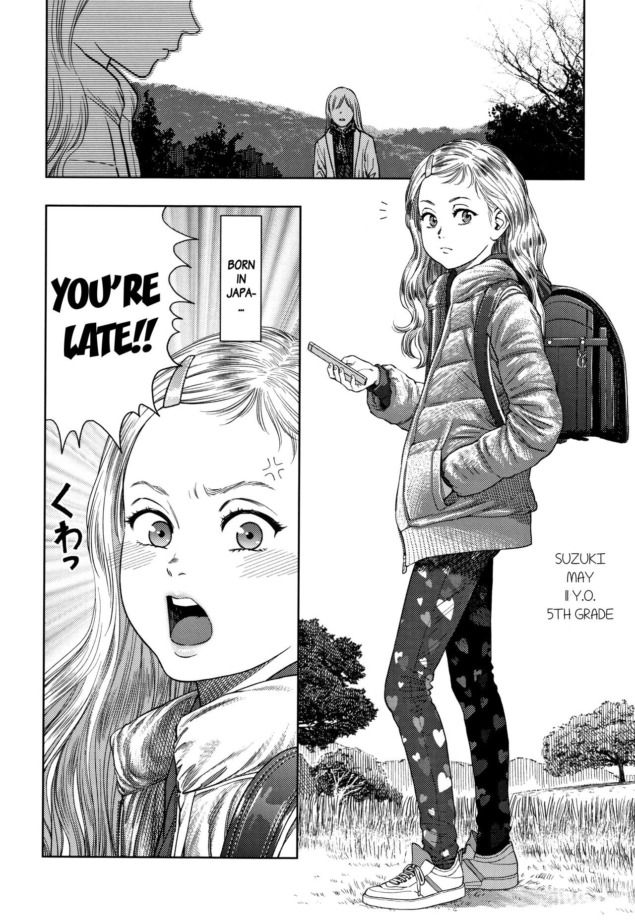 Page 106