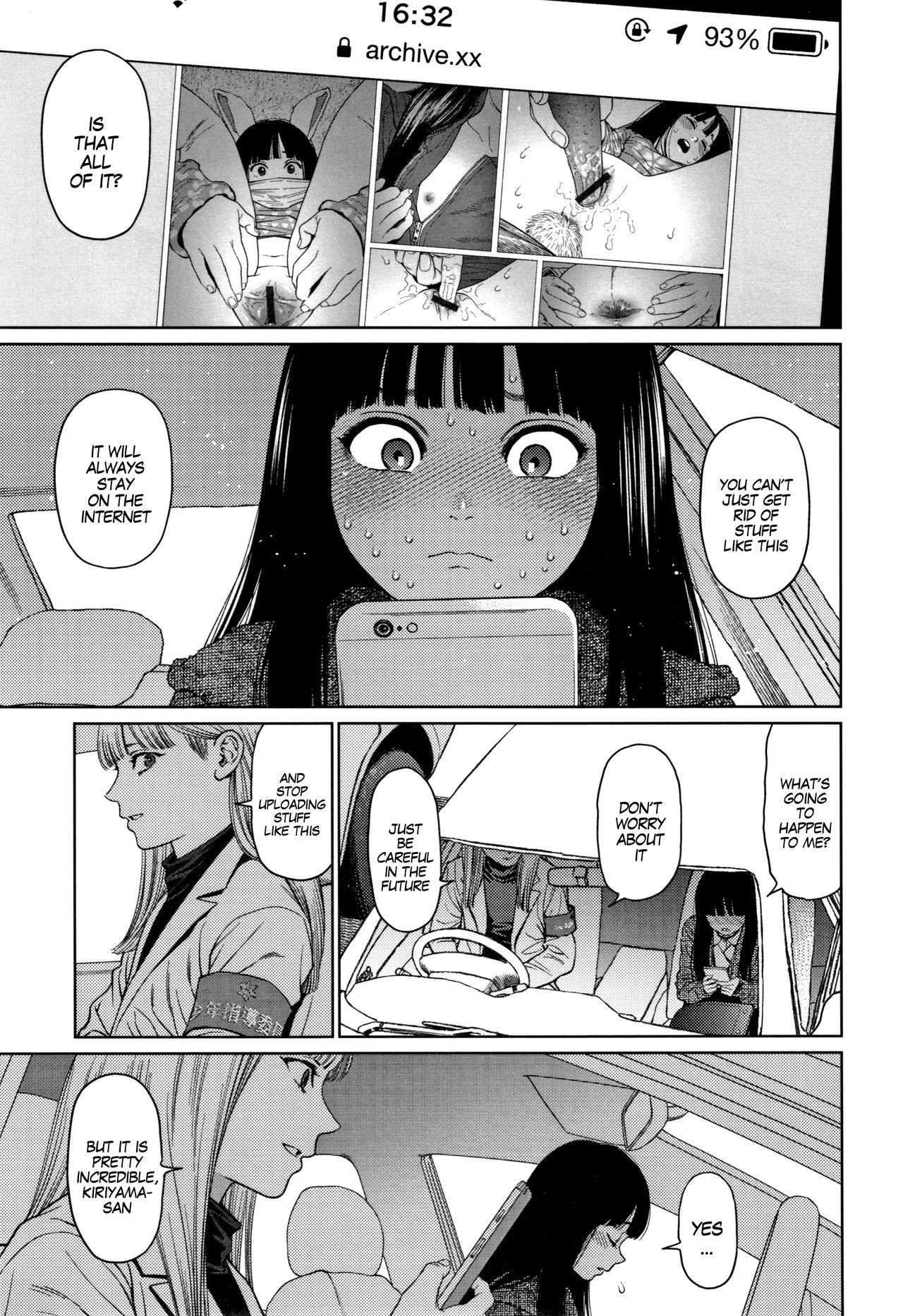 Page 135
