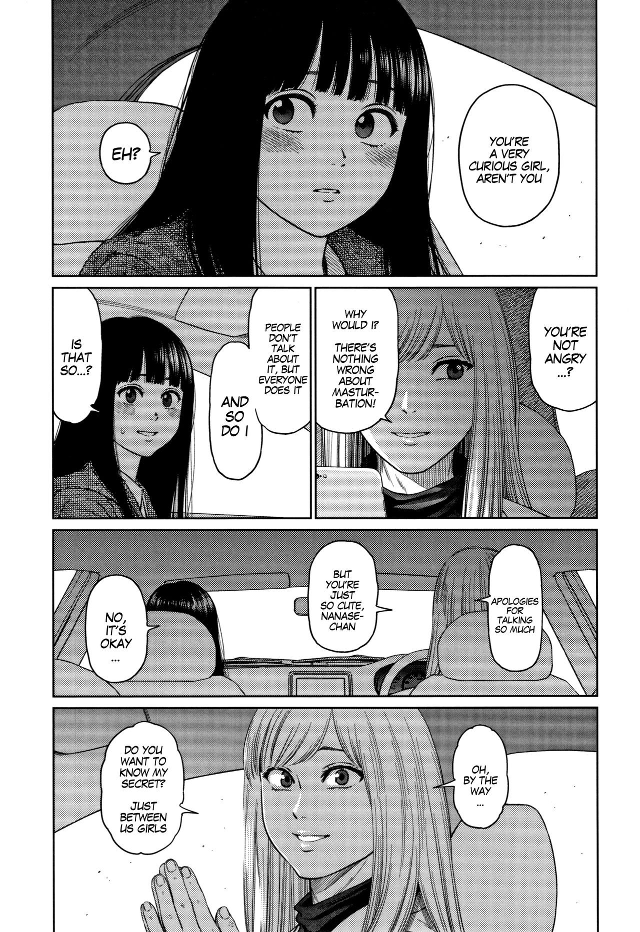 Page 137