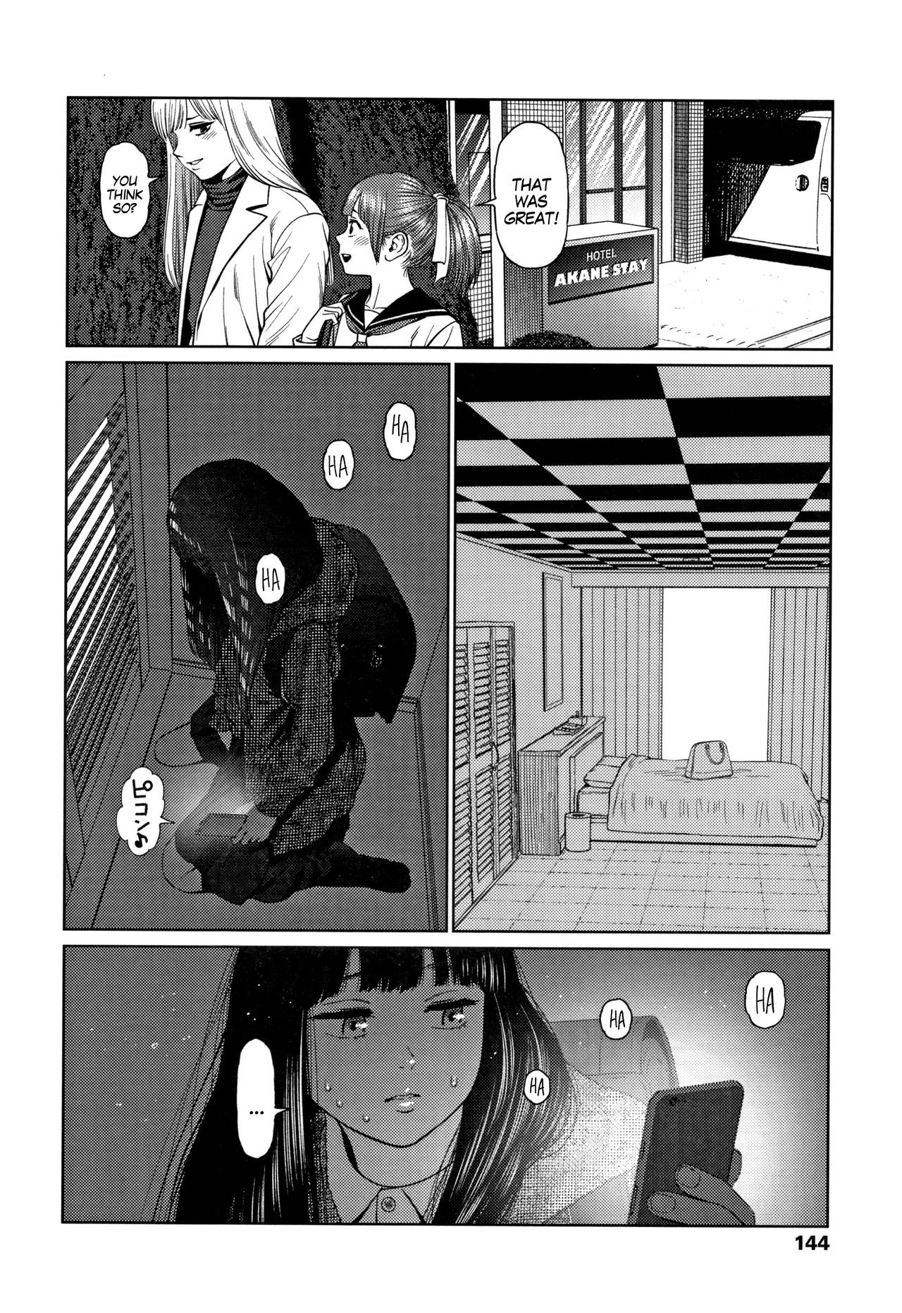 Page 144