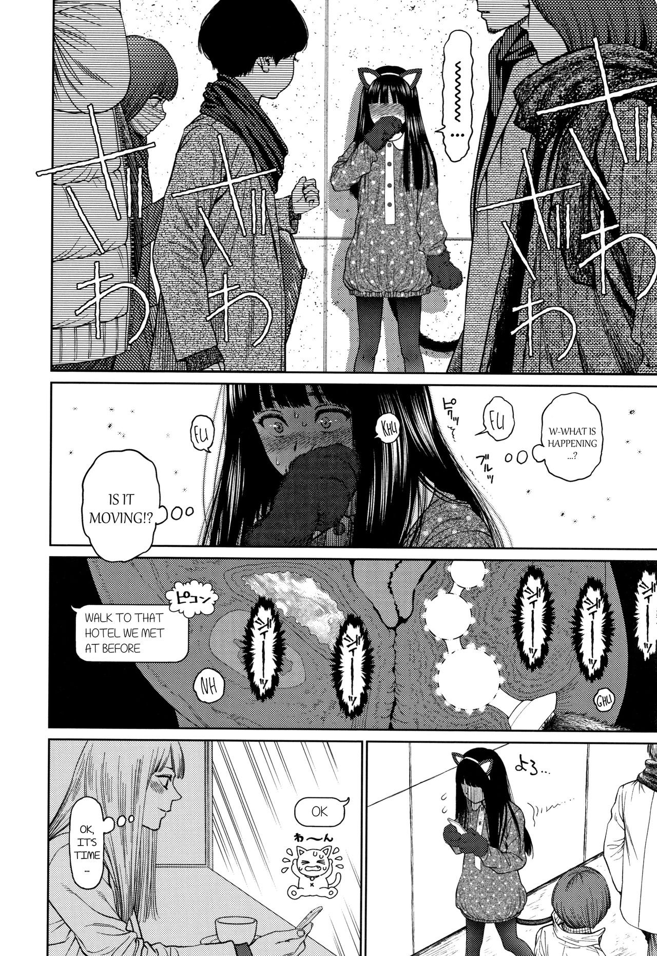 Page 146