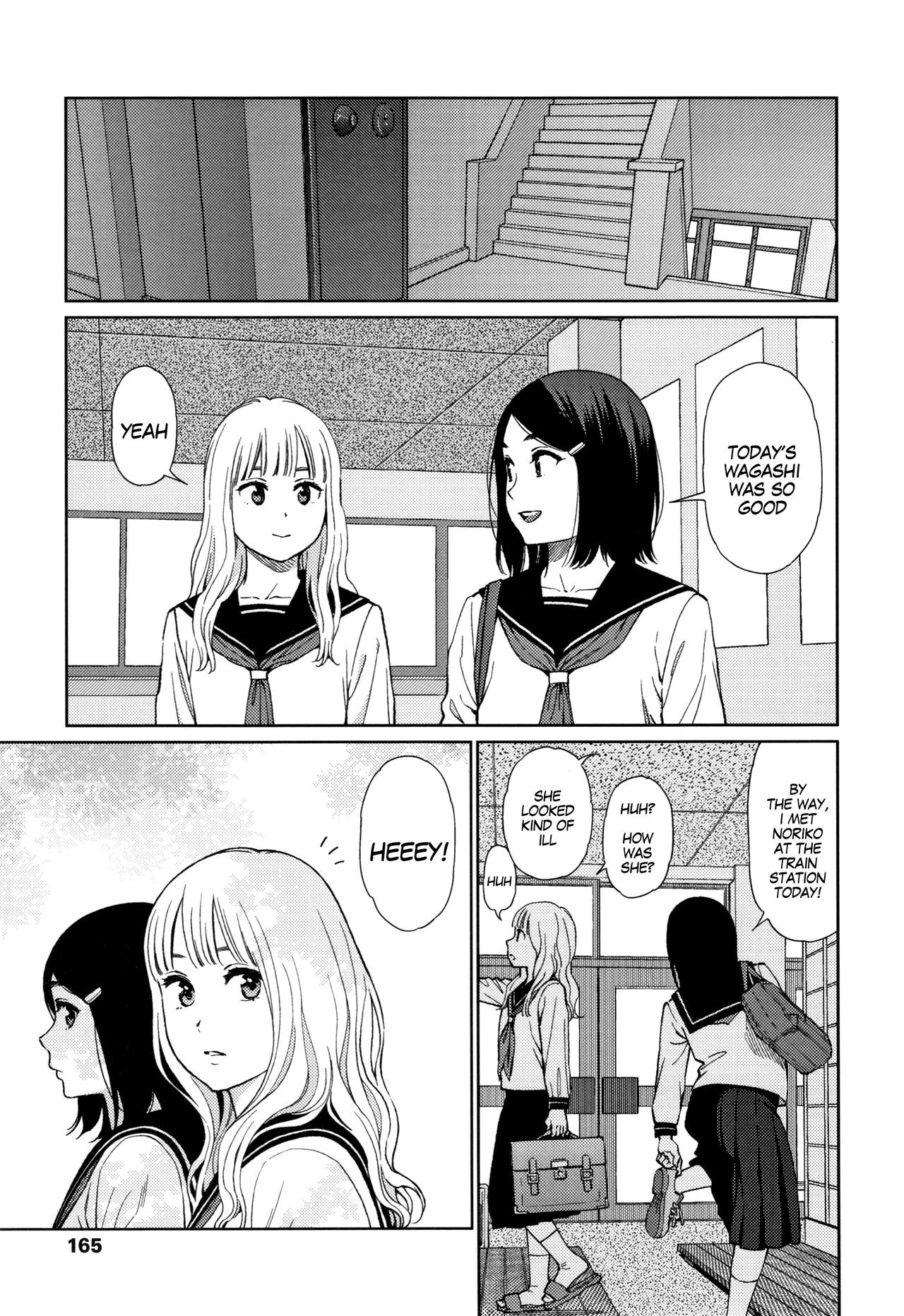 Page 165