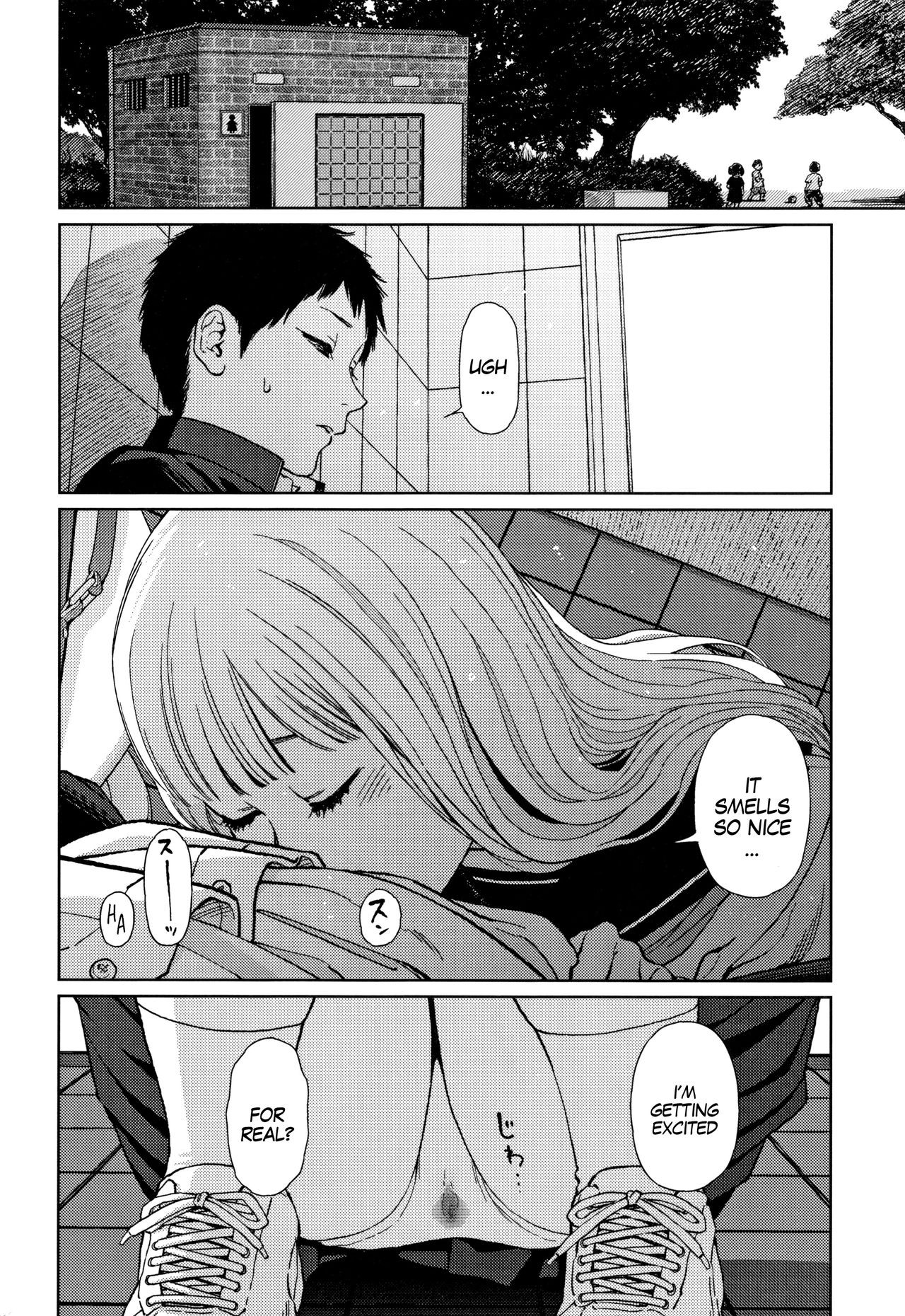 Page 168